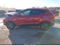 Photo 14 of 16 — 2014 Hyundai Tucson
