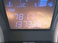 Photo 15 of 16 — 2014 Hyundai Tucson