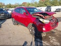 Photo 1 of 16 — 2014 Hyundai Tucson