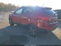 Photo 3 of 16 — 2014 Hyundai Tucson