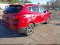 2014 Hyundai Tucson — photo 4 of 16 | VIN KM8JU3AG2EU906166