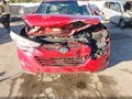 2014 Hyundai Tucson — photo 6 of 16 | VIN KM8JU3AG2EU906166