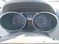 2014 Hyundai Tucson — photo 7 of 16 | VIN KM8JU3AG2EU906166