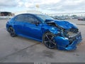 Photo 1 of 18 — 2020 Toyota Camry