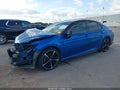2020 Toyota Camry — photo 2 of 18 | VIN 4T1K61AK6LU334118
