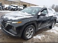 Photo 2 of 17 — 2024 Hyundai Tucson