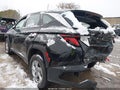 Photo 3 of 17 — 2024 Hyundai Tucson