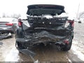 Photo 6 of 17 — 2024 Hyundai Tucson