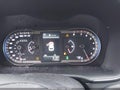 2024 Hyundai Tucson — photo 7 of 17 | VIN 5NMJACDE8RH406596