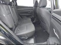 2024 Hyundai Tucson — photo 8 of 17 | VIN 5NMJACDE8RH406596