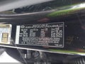 2024 Hyundai Tucson — photo 9 of 17 | VIN 5NMJACDE8RH406596