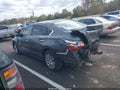 Photo 15 of 17 — 2015 Nissan Altima
