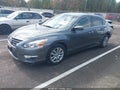 Photo 2 of 17 — 2015 Nissan Altima