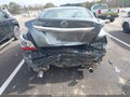 Photo 6 of 17 — 2015 Nissan Altima