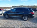 2015 Infiniti QX60 — photo 14 of 16 | VIN 5N1AL0MM9FC550843