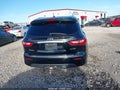 2015 Infiniti QX60 — photo 16 of 16 | VIN 5N1AL0MM9FC550843