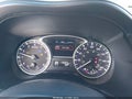 2015 Infiniti QX60 — photo 7 of 16 | VIN 5N1AL0MM9FC550843