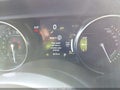 Photo 7 of 17 — 2022 Jeep Wrangler