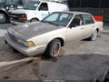 Photo 2 of 19 — 1996 Buick Century