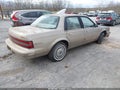Photo 4 of 19 — 1996 Buick Century