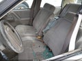 Photo 5 of 19 — 1996 Buick Century
