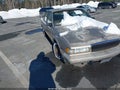 1996 Buick Century — photo 17 of 19 | VIN 1G4AG55M0T6463312