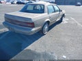 1996 Buick Century — photo 18 of 19 | VIN 1G4AG55M0T6463312