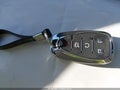 2020 Chevrolet Malibu — photo 11 of 17 | VIN 1G1ZD5ST6LF005889