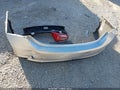 2020 Chevrolet Malibu — photo 12 of 17 | VIN 1G1ZD5ST6LF005889