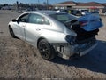 2020 Chevrolet Malibu — photo 3 of 17 | VIN 1G1ZD5ST6LF005889
