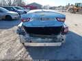 2020 Chevrolet Malibu — photo 6 of 17 | VIN 1G1ZD5ST6LF005889