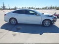 Photo 13 of 16 — 2019 Chevrolet Malibu Limited