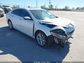 Photo 1 of 16 — 2019 Chevrolet Malibu Limited