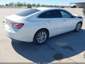 Photo 4 of 16 — 2019 Chevrolet Malibu Limited