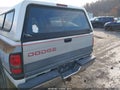 Photo 16 of 16 — 1996 Dodge Ram 1500