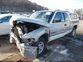 Photo 2 of 16 — 1996 Dodge Ram 1500