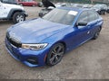 Photo 2 of 11 — 2021 BMW 3 Series