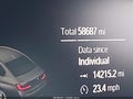 Photo 7 of 11 — 2021 BMW 3 Series