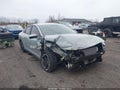 Photo 1 of 17 — 2025 Kia K4