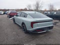 Photo 3 of 17 — 2025 Kia K4