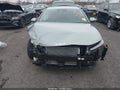 2025 Kia K4 — photo 6 of 17 | VIN 3KPFU4DE2SE180281