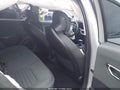Photo 8 of 17 — 2025 Kia K4
