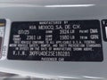 Photo 9 of 17 — 2025 Kia K4