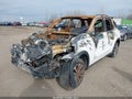 2020 Mercedes-Benz GLE-Class — photo 6 of 10 | VIN 4JGFB4KB3LA170986