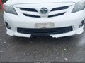 Photo 6 of 16 — 2012 Toyota Corolla