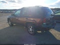 Photo 3 of 11 — 2007 Chevrolet Trailblazer
