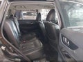 Photo 8 of 16 — 2016 Nissan Rogue