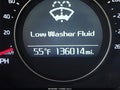 2014 Kia Optima — photo 15 of 16 | VIN KNAGM4A73E5453042