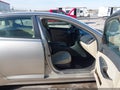 2014 Kia Optima — photo 5 of 16 | VIN KNAGM4A73E5453042