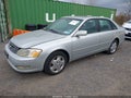 Photo 2 of 11 — 2004 Toyota Avalon